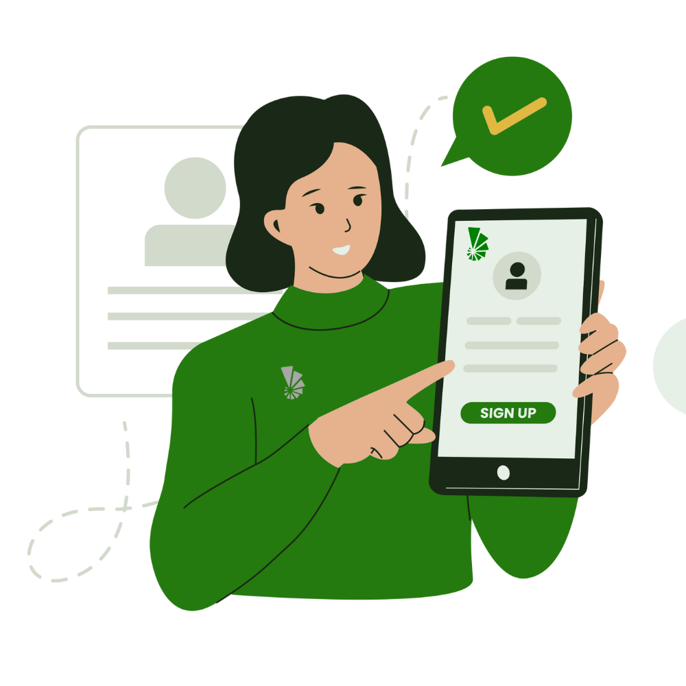 Investment Dashboard